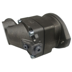 HYDRAULIC MOTOR PARKER F11-019-MB-CV-D-000-0000-P0